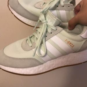 adidas Shoes - Adidas Iniki Sneakers adidas Shoes - Adidas Iniki Sneakers